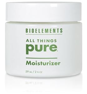 Click Here For Cheap Bioelements All Things Pure Moisturizer For Sale