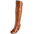 Miz Mooz Samantha Over The Knee Boot