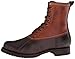 FRYE Women's Veronica Duck Boot