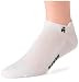 Wigwam Men's Ironman Running Pro Low Cut Length Sock