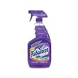 All-Purpose Cleaner, 1gal Bottle