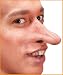 Reel F/x Fantasy Nose