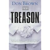 Treason(NavyJustice,Book1)