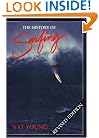 History of Surfing