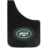 Team ProMark New York Jets Splash Guards