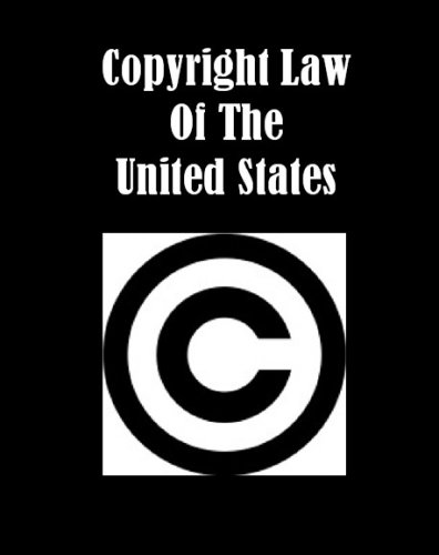 Intellectual Property