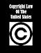 Copyright Law of the United States
