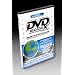 DVD Region X (PS2)