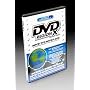 DVD Region X (PS2)