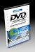 DVD Region X (PS2)