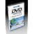 DVD Region X (PS2)
