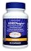 Enzymatic Therapy ADRENergize (50 capsules)