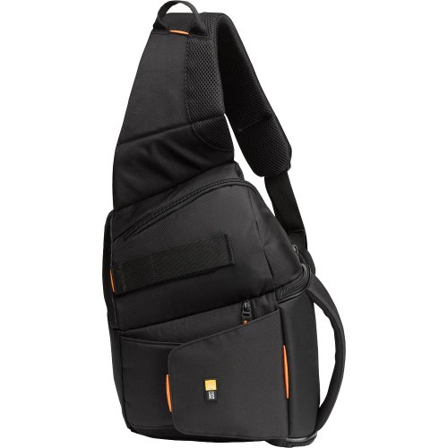 Detail image Case Logic SLR Sling (Black)