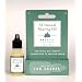All Natural Shaving Oil