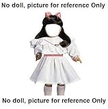 American Girl