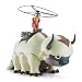 Third Party New : Avatar Air Launching Aang & APPA