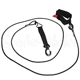  by Scuba-Choice   Buy new:  $11.98