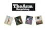 The Surprising Arm