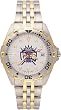 Sacramento Kings Men's All Star Watch Stainless Steel Bracelet