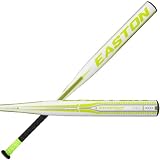 Easton Fp11Sy10 Fastpitch Synergy 10 Length to Weight Ratio Speed Bat