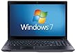 Windows 7 Laptops and PCs