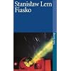Fiasko: Roman (suhrkamp taschenbuch)