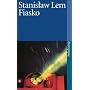 Fiasko: Roman (suhrkamp taschenbuch)