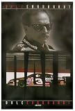 Dale Earnhardt Sr. Poster