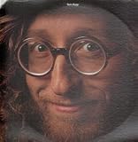 S/T LP US WARNER BROS 1972