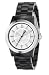 DKNY Women's Watch NY4852