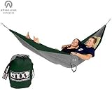 eno Double Nest Hammock