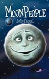Moon people