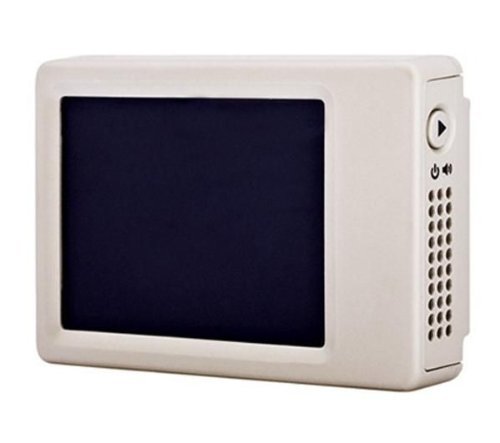 GoPro LCD BacPac
