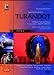 Puccini, Giacomo - Turandot