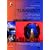 Puccini: Turandot -- Vienna PO/Gergiev [DVD] [2002]