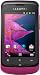 Alcatel OneTouch 918D Mix Handy sw/fs Dualsim Android Touchscreen, WIFI,DualSim, inkl