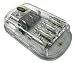 Stinger 4 Gang Shoc-Krome AGU Fused Distribution Block