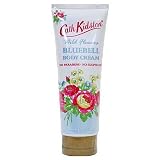 【キャスキッドソン】ブルーベル ボディクリーム 250ml（並行輸入品）