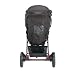 Obaby Xi Tandem Pushchair (Sport Lime)
