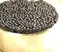 American White Sturgeon Osetra Caviar - 2 oz/57 gr..