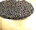 Gourmet Food : American White Sturgeon Osetra Caviar - 1 oz/28.5 gr..