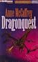 Dragonquest (Dragonriders of Pern)