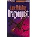 Dragonquest (Dragonriders of Pern)
