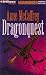 Dragonquest