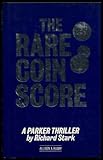 The rare coin score