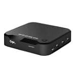 Giga TV Android HD620 T - Reproductor...