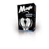 Oid Magic - 292 - Tour De Magie - Evasion Impossible