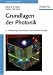 Books : Grundlagen Der Photonik