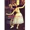 Jerome Robbins