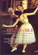 Violette et Mister B